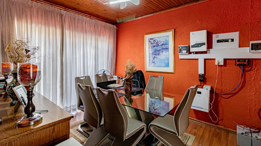 3 Bedroom Property for Sale in Leondale Gauteng