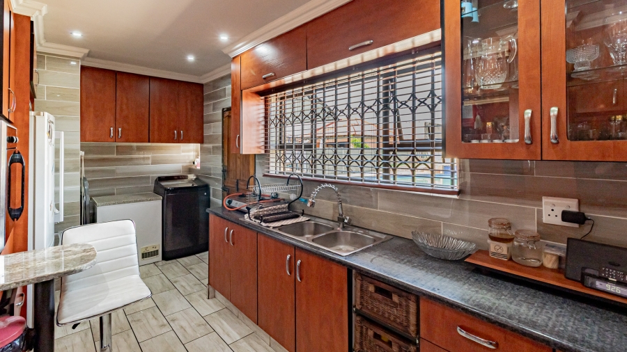 3 Bedroom Property for Sale in Leondale Gauteng