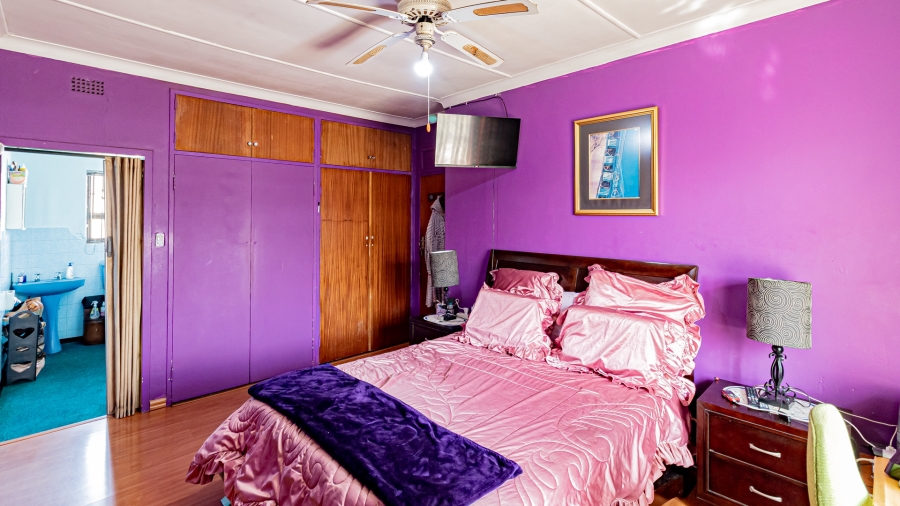 3 Bedroom Property for Sale in Leondale Gauteng