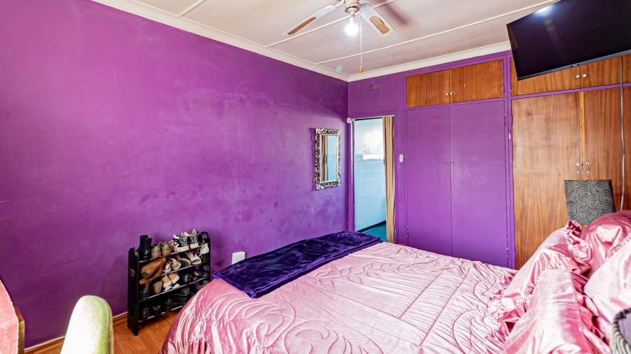 3 Bedroom Property for Sale in Leondale Gauteng