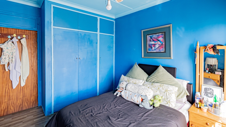 3 Bedroom Property for Sale in Leondale Gauteng