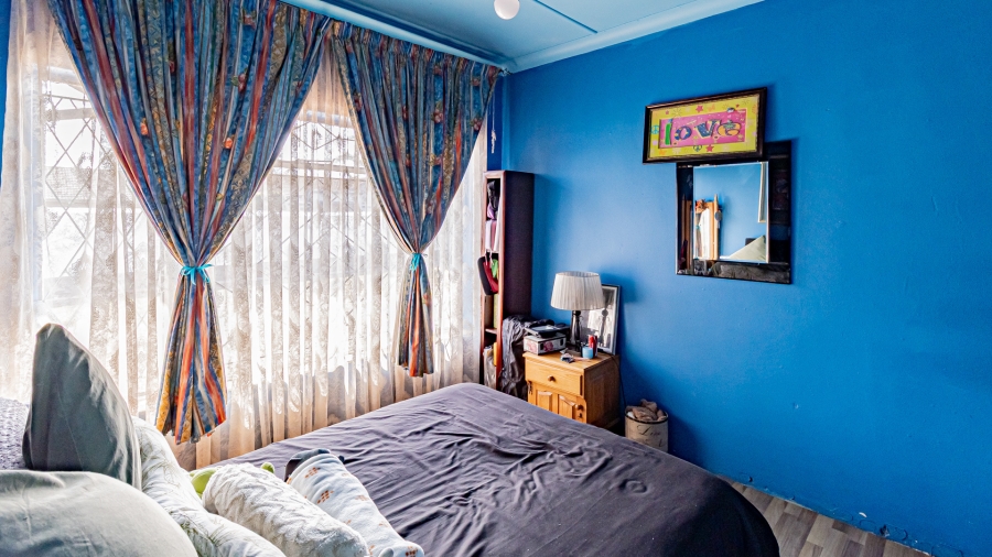 3 Bedroom Property for Sale in Leondale Gauteng