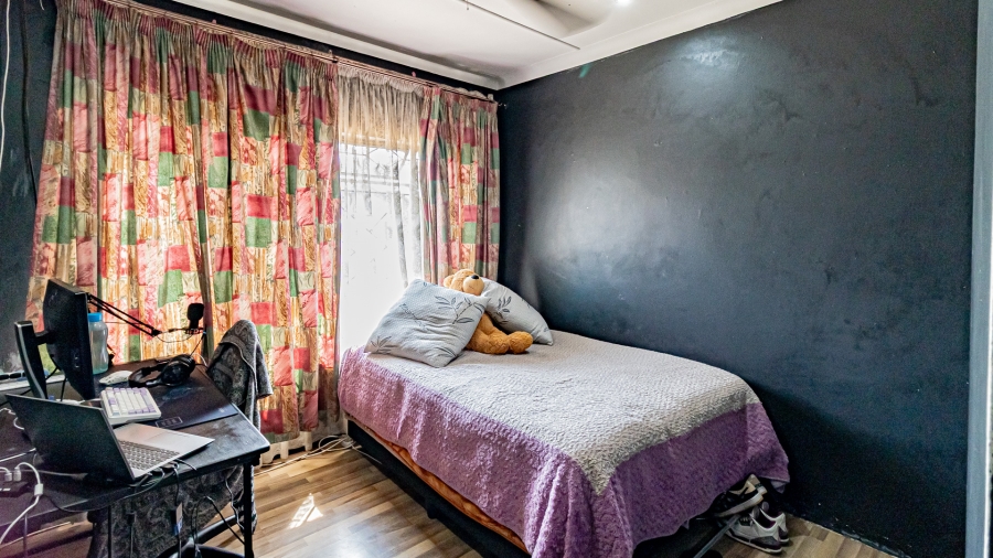 3 Bedroom Property for Sale in Leondale Gauteng