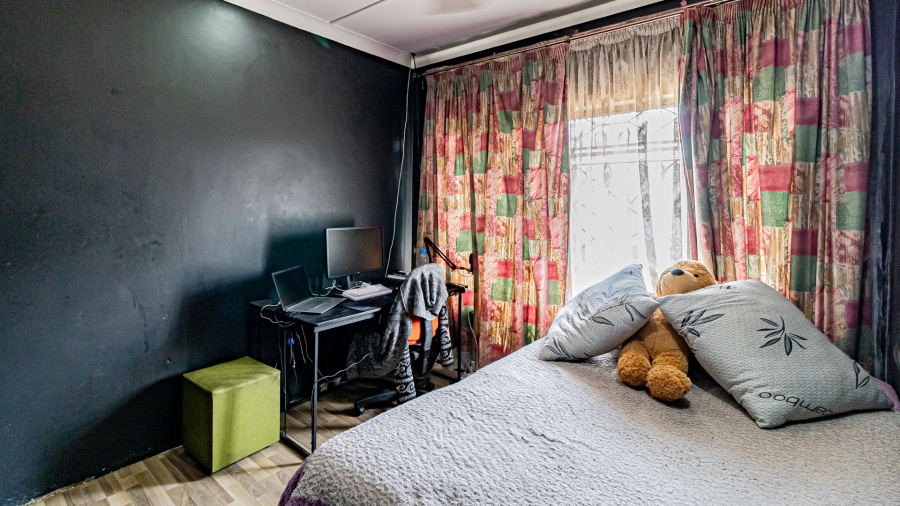 3 Bedroom Property for Sale in Leondale Gauteng