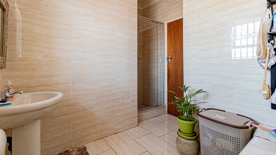 3 Bedroom Property for Sale in Leondale Gauteng