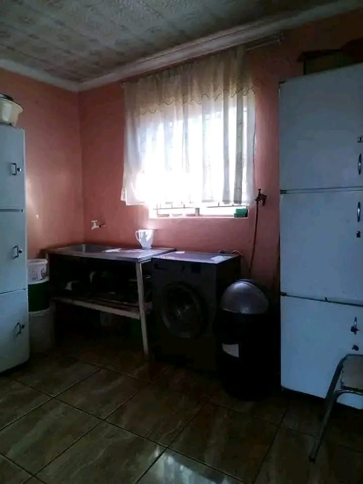 2 Bedroom Property for Sale in Mohlakeng Gauteng