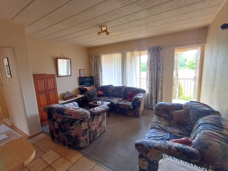 2 Bedroom Property for Sale in Horison Gauteng