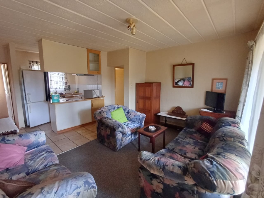 2 Bedroom Property for Sale in Horison Gauteng