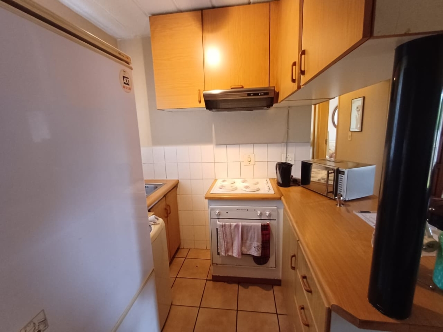 2 Bedroom Property for Sale in Horison Gauteng