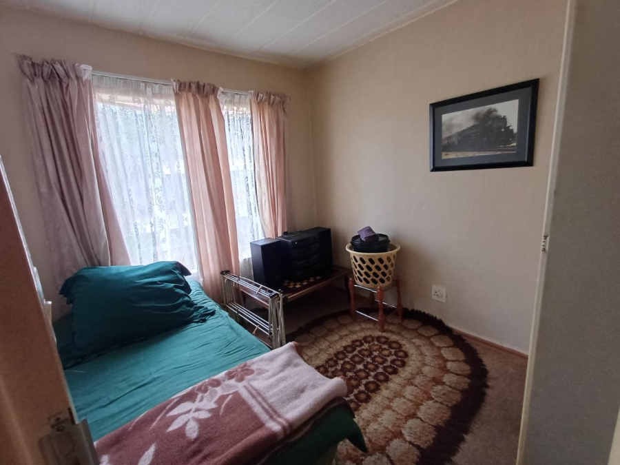 2 Bedroom Property for Sale in Horison Gauteng