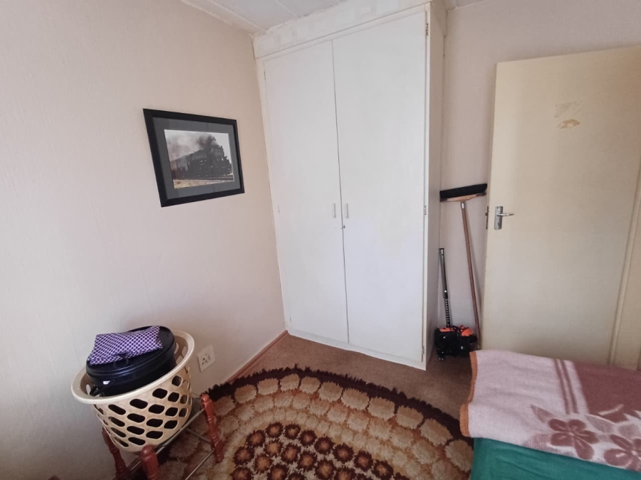 2 Bedroom Property for Sale in Horison Gauteng