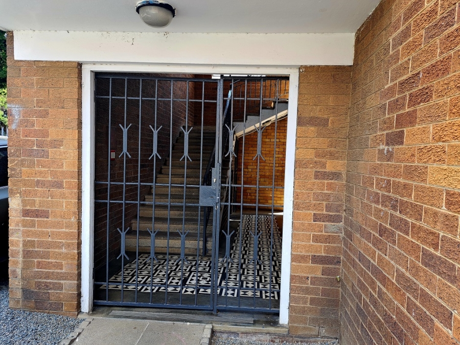 2 Bedroom Property for Sale in Regents Park Gauteng