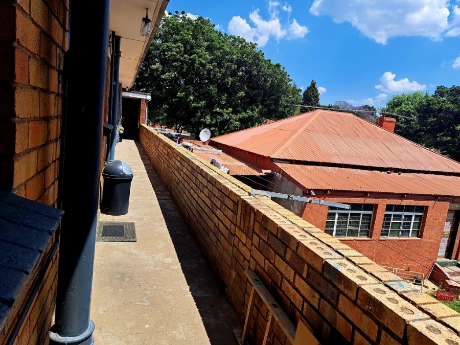 2 Bedroom Property for Sale in Regents Park Gauteng