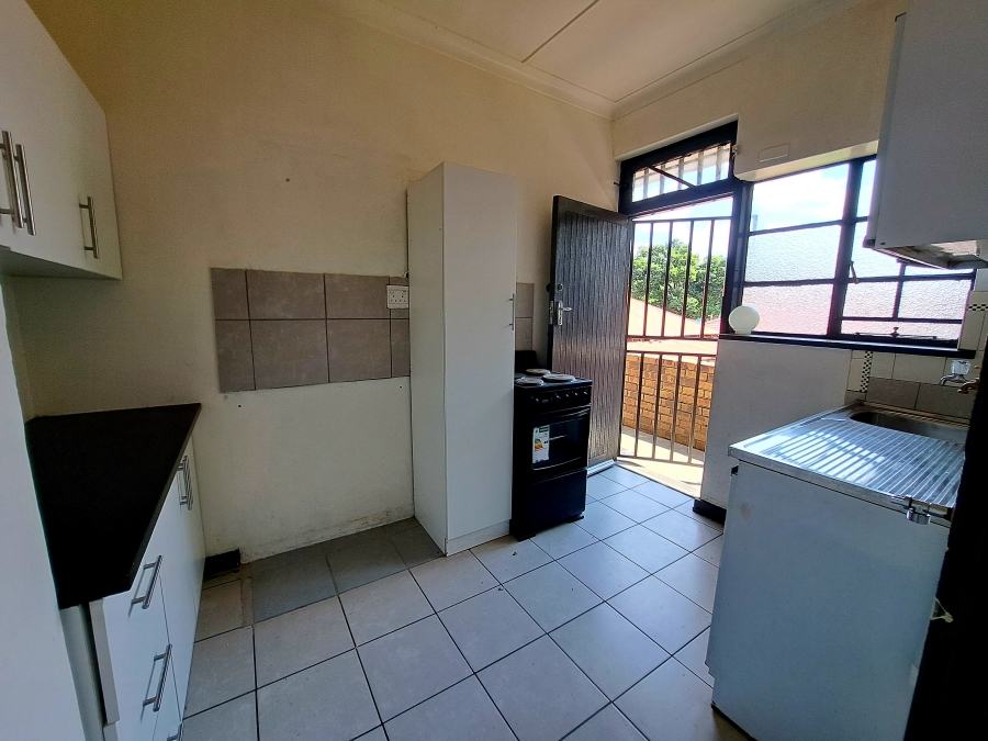 2 Bedroom Property for Sale in Regents Park Gauteng