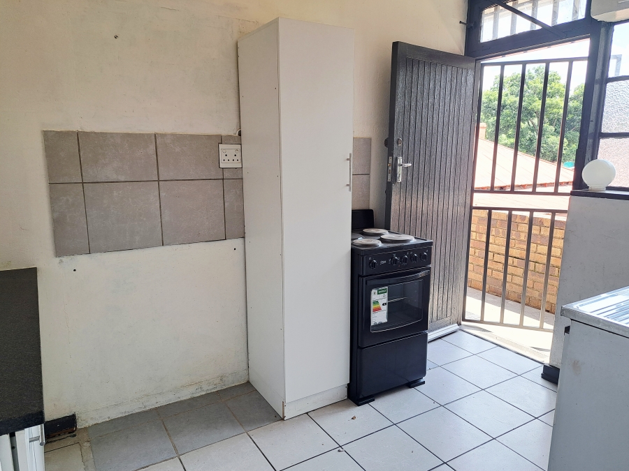 2 Bedroom Property for Sale in Regents Park Gauteng