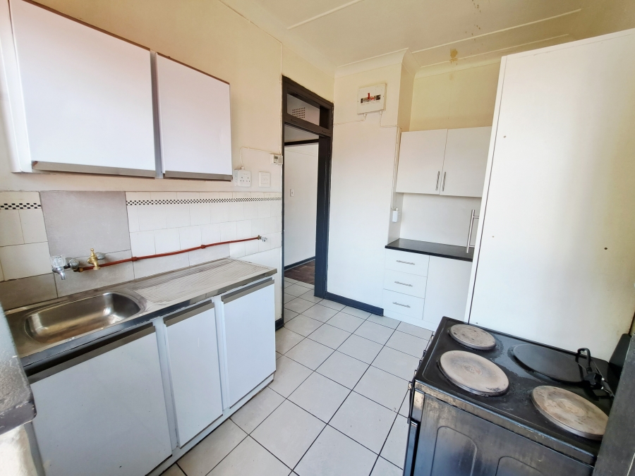 2 Bedroom Property for Sale in Regents Park Gauteng