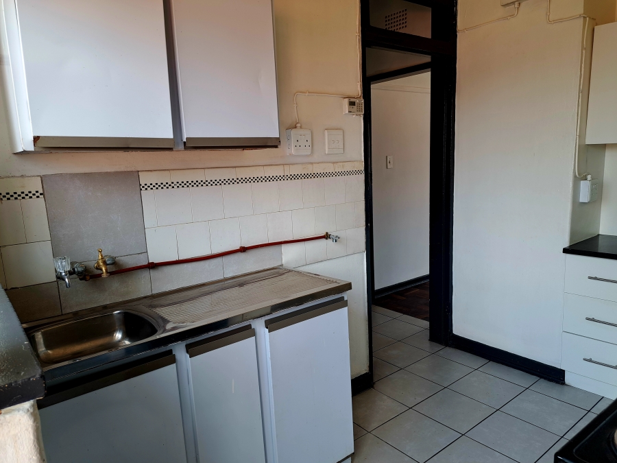 2 Bedroom Property for Sale in Regents Park Gauteng