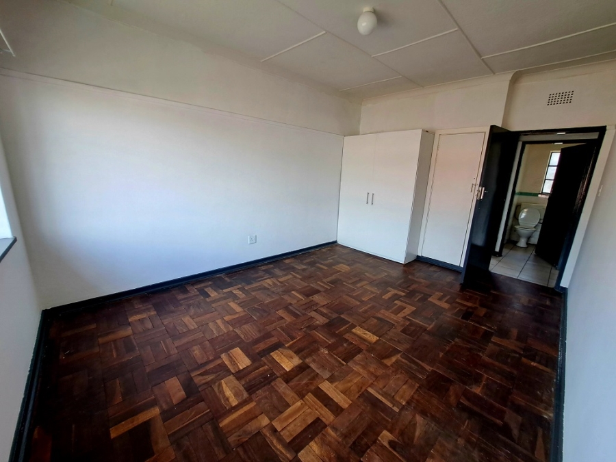 2 Bedroom Property for Sale in Regents Park Gauteng