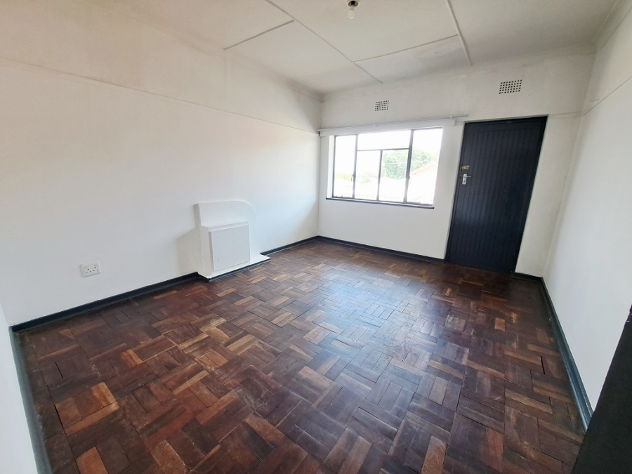 2 Bedroom Property for Sale in Regents Park Gauteng