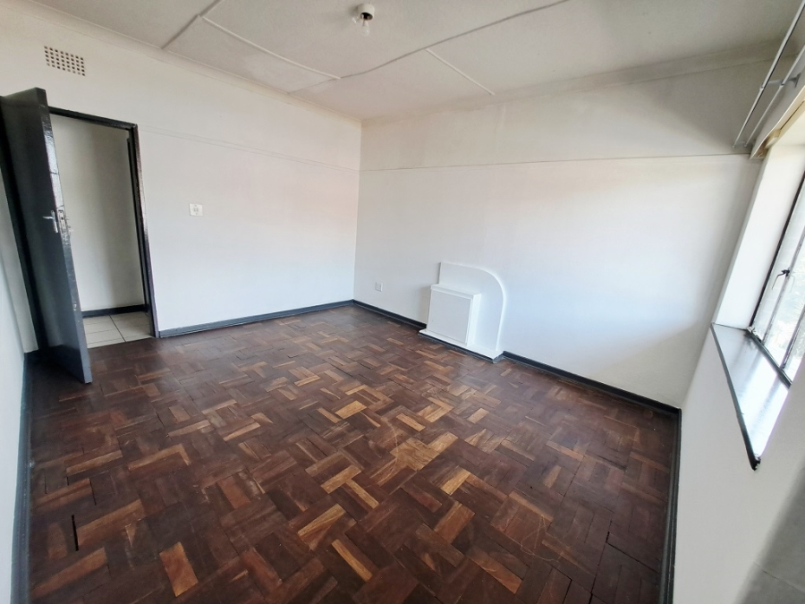 2 Bedroom Property for Sale in Regents Park Gauteng