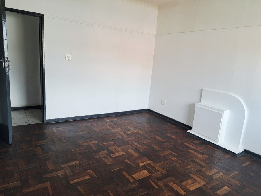 2 Bedroom Property for Sale in Regents Park Gauteng