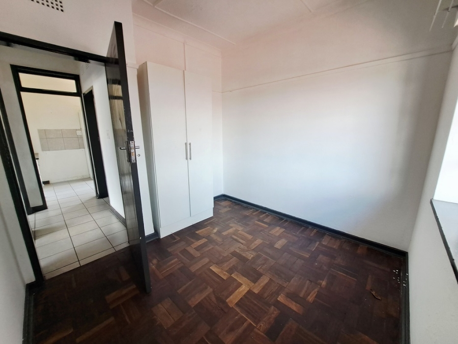 2 Bedroom Property for Sale in Regents Park Gauteng