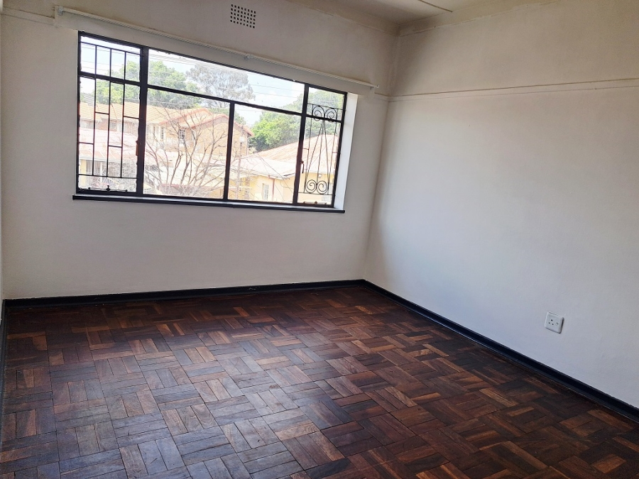 2 Bedroom Property for Sale in Regents Park Gauteng