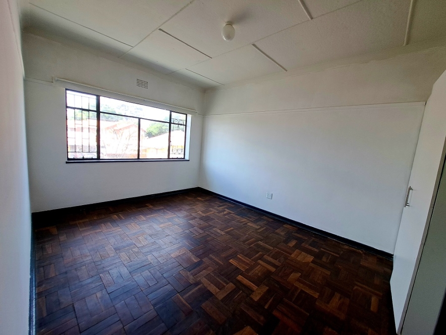 2 Bedroom Property for Sale in Regents Park Gauteng