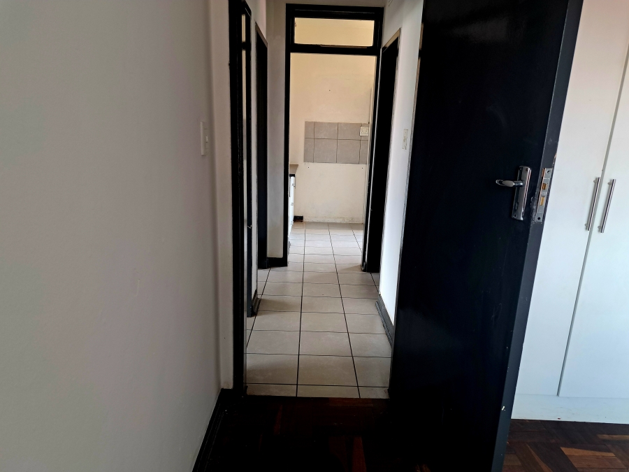 2 Bedroom Property for Sale in Regents Park Gauteng