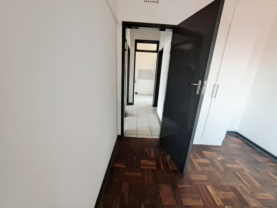 2 Bedroom Property for Sale in Regents Park Gauteng