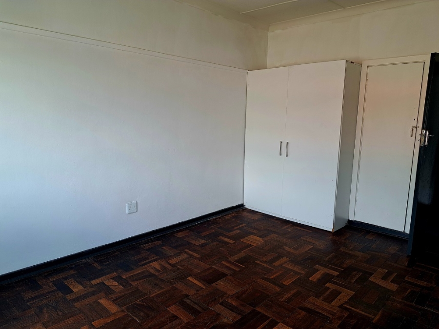 2 Bedroom Property for Sale in Regents Park Gauteng