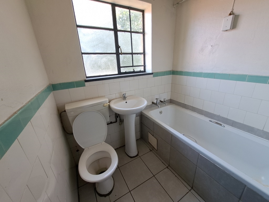 2 Bedroom Property for Sale in Regents Park Gauteng