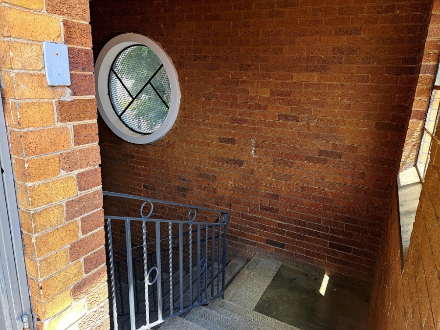 2 Bedroom Property for Sale in Regents Park Gauteng