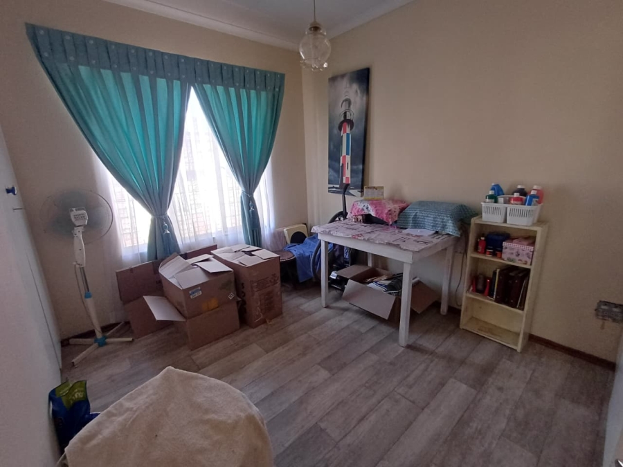 2 Bedroom Property for Sale in Krugersdorp North Gauteng