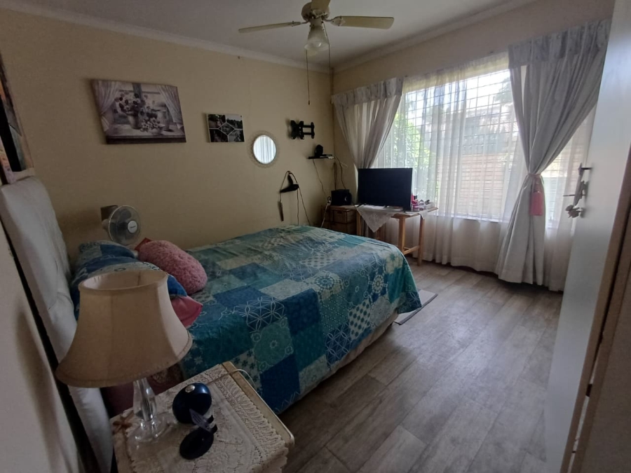 2 Bedroom Property for Sale in Krugersdorp North Gauteng