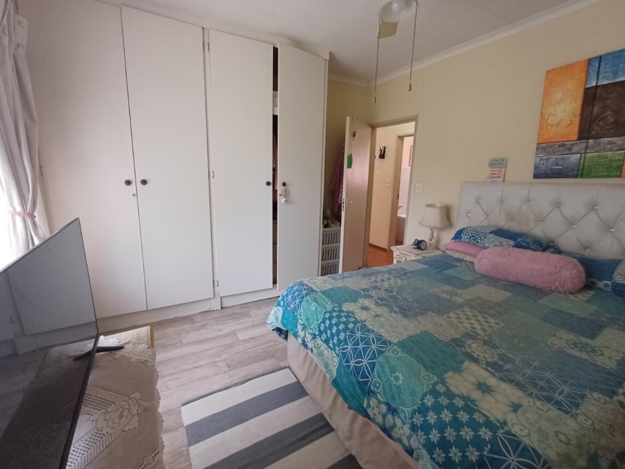 2 Bedroom Property for Sale in Krugersdorp North Gauteng