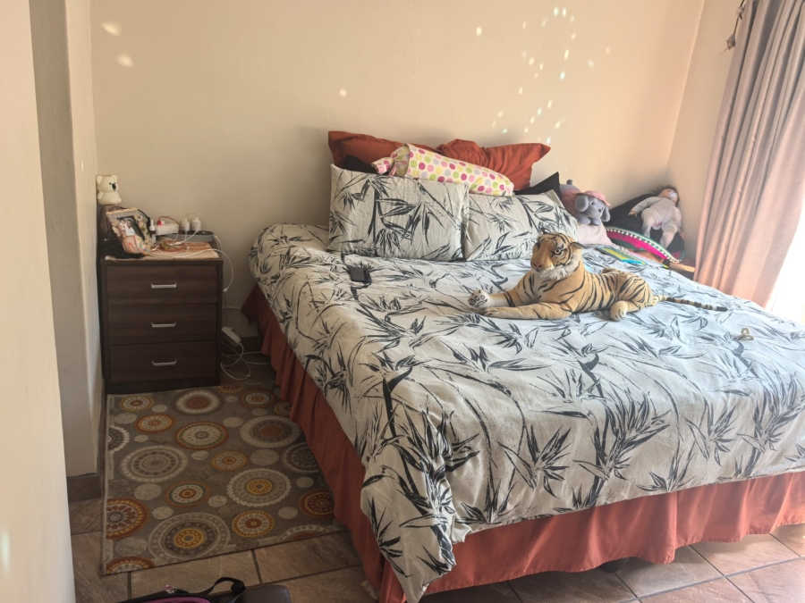 2 Bedroom Property for Sale in Allens Nek Gauteng