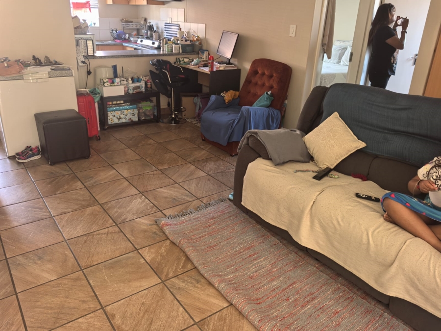 2 Bedroom Property for Sale in Allens Nek Gauteng