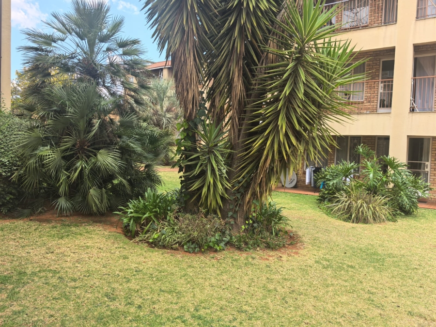 2 Bedroom Property for Sale in Horison Gauteng