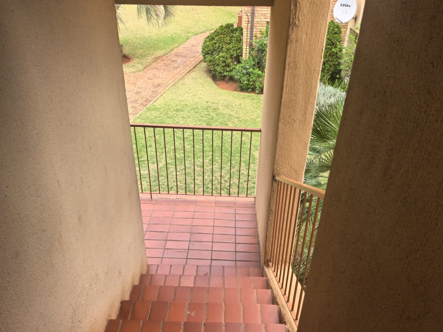 2 Bedroom Property for Sale in Horison Gauteng