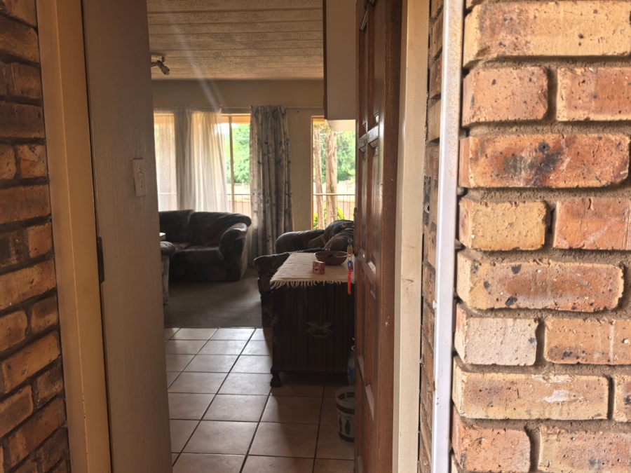 2 Bedroom Property for Sale in Horison Gauteng