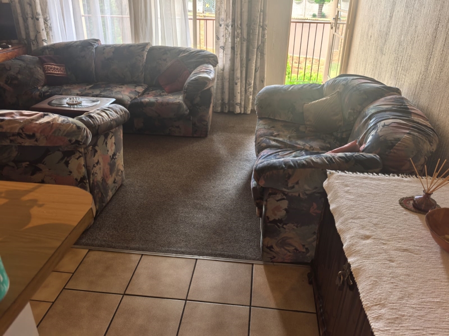 2 Bedroom Property for Sale in Horison Gauteng