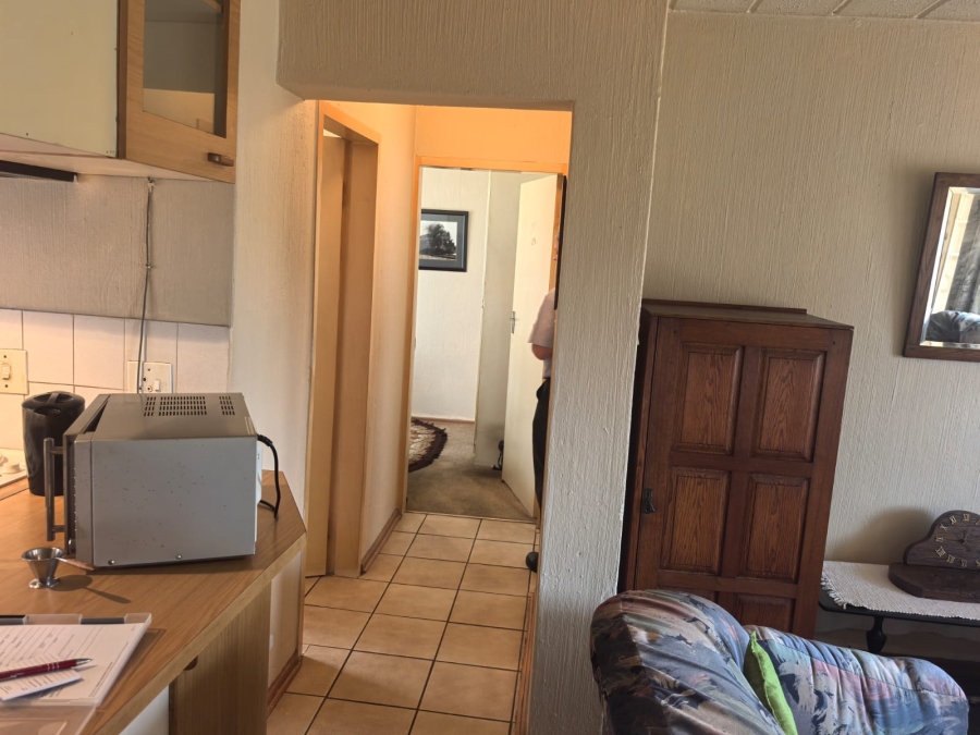 2 Bedroom Property for Sale in Horison Gauteng