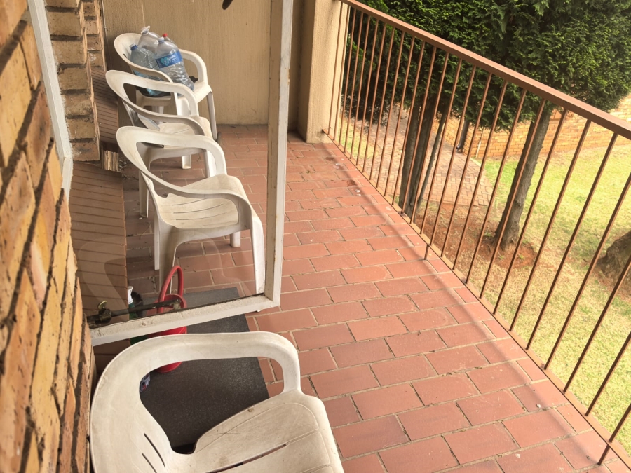 2 Bedroom Property for Sale in Horison Gauteng