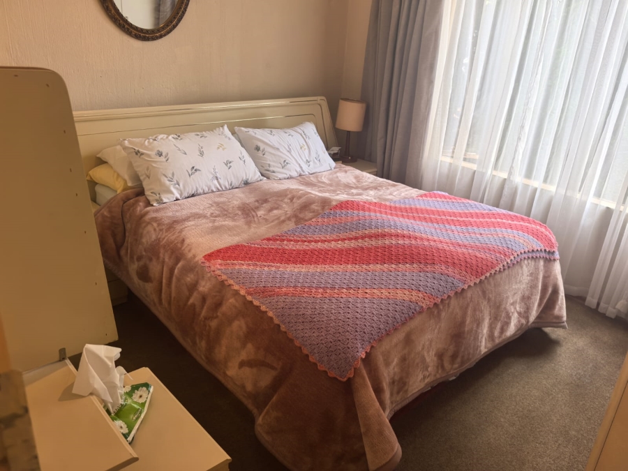 2 Bedroom Property for Sale in Horison Gauteng