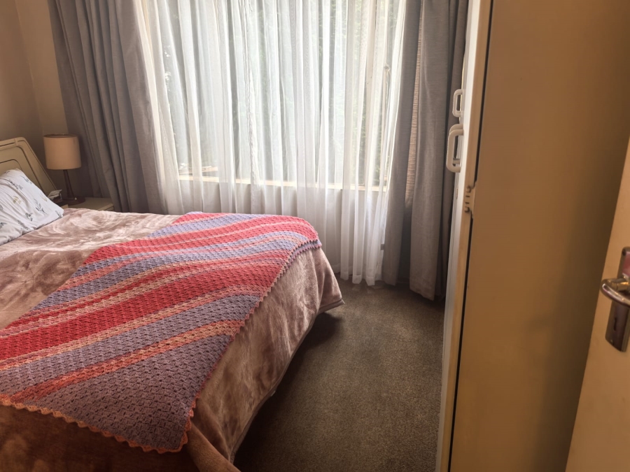 2 Bedroom Property for Sale in Horison Gauteng