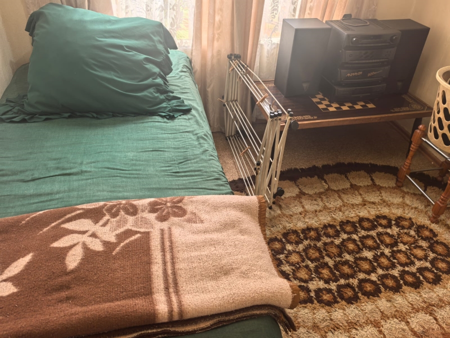 2 Bedroom Property for Sale in Horison Gauteng