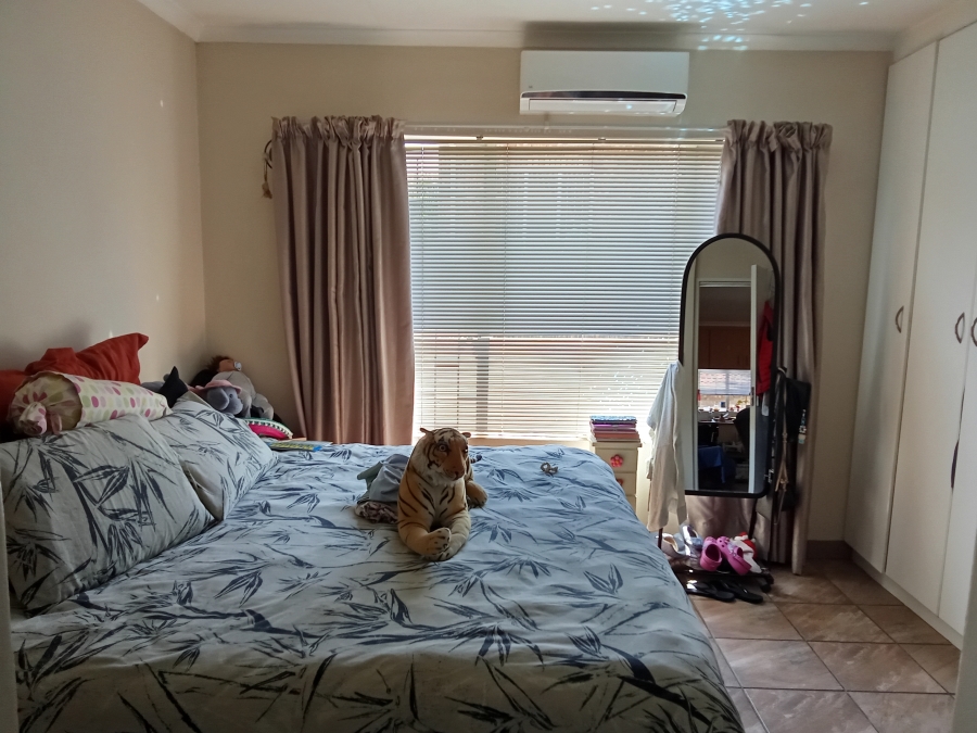 2 Bedroom Property for Sale in Allens Nek Gauteng