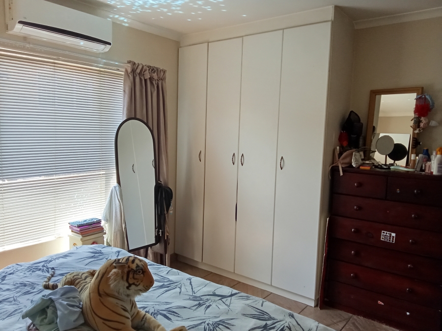 2 Bedroom Property for Sale in Allens Nek Gauteng