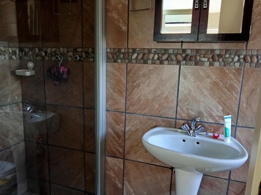 2 Bedroom Property for Sale in Allens Nek Gauteng